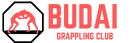 Budai Grappling club